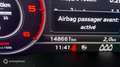 Audi Q5 35 TDI 163ch Design Luxe S tronic 7 Euro6d-T - thumbnail 9