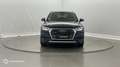 Audi Q5 35 TDI 163ch Design Luxe S tronic 7 Euro6d-T - thumbnail 2