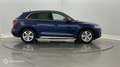 Audi Q5 35 TDI 163ch Design Luxe S tronic 7 Euro6d-T - thumbnail 4