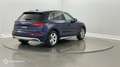 Audi Q5 35 TDI 163ch Design Luxe S tronic 7 Euro6d-T - thumbnail 5