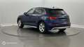 Audi Q5 35 TDI 163ch Design Luxe S tronic 7 Euro6d-T - thumbnail 8
