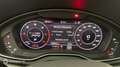 Audi Q5 35 TDI 163ch Design Luxe S tronic 7 Euro6d-T - thumbnail 10