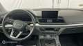 Audi Q5 35 TDI 163ch Design Luxe S tronic 7 Euro6d-T - thumbnail 11