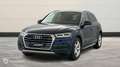 Audi Q5 35 TDI 163ch Design Luxe S tronic 7 Euro6d-T - thumbnail 1