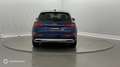Audi Q5 35 TDI 163ch Design Luxe S tronic 7 Euro6d-T - thumbnail 6