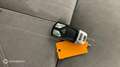 Audi Q5 35 TDI 163ch Design Luxe S tronic 7 Euro6d-T - thumbnail 16
