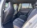 Volkswagen Golf Variant 2,0 TDI R-Line DSG/ACC/SHA/SWA/RFK/AMBIENTE/V.C... Weiß - thumbnail 25