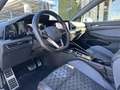 Volkswagen Golf Variant 2,0 TDI R-Line DSG/ACC/SHA/SWA/RFK/AMBIENTE/V.C... Weiß - thumbnail 20
