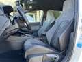 Volkswagen Golf Variant 2,0 TDI R-Line DSG/ACC/SHA/SWA/RFK/AMBIENTE/V.C... Weiß - thumbnail 21