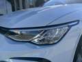 Volkswagen Golf Variant 2,0 TDI R-Line DSG/ACC/SHA/SWA/RFK/AMBIENTE/V.C... Weiß - thumbnail 12