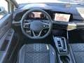 Volkswagen Golf Variant 2,0 TDI R-Line DSG/ACC/SHA/SWA/RFK/AMBIENTE/V.C... Weiß - thumbnail 30