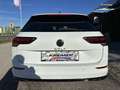 Volkswagen Golf Variant 2,0 TDI R-Line DSG/ACC/SHA/SWA/RFK/AMBIENTE/V.C... Weiß - thumbnail 14