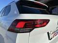 Volkswagen Golf Variant 2,0 TDI R-Line DSG/ACC/SHA/SWA/RFK/AMBIENTE/V.C... Weiß - thumbnail 16