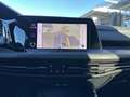 Volkswagen Golf Variant 2,0 TDI R-Line DSG/ACC/SHA/SWA/RFK/AMBIENTE/V.C... Weiß - thumbnail 32