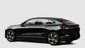 Polestar 4 Long Range Dual Motor 100  kWh - Pilot \u0026 Plus Pack Negru - thumbnail 2