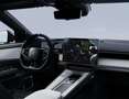 Polestar 4 Long Range Dual Motor 100  kWh - Pilot \u0026 Plus Pack Negru - thumbnail 3