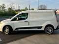 Ford Transit Connect Transit Connect L2 210 1,6 TDCi Trend Trend - thumbnail 2