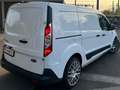 Ford Transit Connect Transit Connect L2 210 1,6 TDCi Trend Trend - thumbnail 5