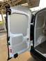 Ford Transit Connect Transit Connect L2 210 1,6 TDCi Trend Trend - thumbnail 10