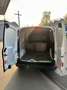 Ford Transit Connect Transit Connect L2 210 1,6 TDCi Trend Trend - thumbnail 12