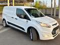 Ford Transit Connect Transit Connect L2 210 1,6 TDCi Trend Trend - thumbnail 6