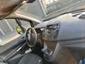 Ford Transit Connect Transit Connect L2 210 1,6 TDCi Trend Trend - thumbnail 11