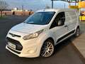 Ford Transit Connect Transit Connect L2 210 1,6 TDCi Trend Trend - thumbnail 1