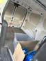 Ford Transit Connect Transit Connect L2 210 1,6 TDCi Trend Trend - thumbnail 13