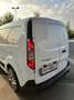 Ford Transit Connect Transit Connect L2 210 1,6 TDCi Trend Trend - thumbnail 8