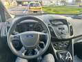 Ford Transit Connect Transit Connect L2 210 1,6 TDCi Trend Trend - thumbnail 7