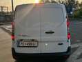Ford Transit Connect Transit Connect L2 210 1,6 TDCi Trend Trend - thumbnail 4