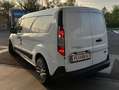 Ford Transit Connect Transit Connect L2 210 1,6 TDCi Trend Trend - thumbnail 3