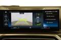 BMW 320 d Touring xDrive M Sport DriveAssPro Pano HUD Gris - thumbnail 14