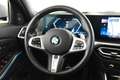 BMW 320 d Touring xDrive M Sport DriveAssPro Pano HUD Gris - thumbnail 15