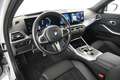 BMW 320 d Touring xDrive M Sport DriveAssPro Pano HUD Gris - thumbnail 6