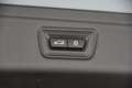 BMW 320 d Touring xDrive M Sport DriveAssPro Pano HUD Gris - thumbnail 11
