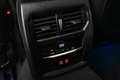 BMW 320 d Touring xDrive M Sport DriveAssPro Pano HUD Gris - thumbnail 17