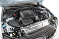 BMW 320 d Touring xDrive M Sport DriveAssPro Pano HUD Gris - thumbnail 23