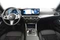 BMW 320 d Touring xDrive M Sport DriveAssPro Pano HUD Gris - thumbnail 12