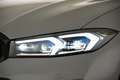 BMW 320 d Touring xDrive M Sport DriveAssPro Pano HUD Gris - thumbnail 25