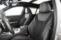 BMW 320 d Touring xDrive M Sport DriveAssPro Pano HUD Gris - thumbnail 7