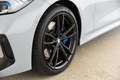 BMW 320 d Touring xDrive M Sport DriveAssPro Pano HUD Gris - thumbnail 24