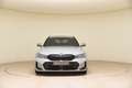 BMW 320 d Touring xDrive M Sport DriveAssPro Pano HUD Gris - thumbnail 5
