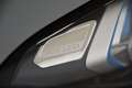 BMW 320 d Touring xDrive M Sport DriveAssPro Pano HUD Gris - thumbnail 26