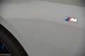 BMW 320 d Touring xDrive M Sport DriveAssPro Pano HUD Gris - thumbnail 22