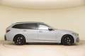 BMW 320 d Touring xDrive M Sport DriveAssPro Pano HUD Gris - thumbnail 4