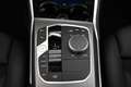 BMW 320 d Touring xDrive M Sport DriveAssPro Pano HUD Gris - thumbnail 16