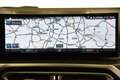 BMW 320 d Touring xDrive M Sport DriveAssPro Pano HUD Gris - thumbnail 13