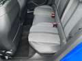 Peugeot 2008 e- Allure Elektromotor 136 Bleu - thumbnail 9