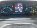 Peugeot 2008 e- Allure Elektromotor 136 Bleu - thumbnail 11